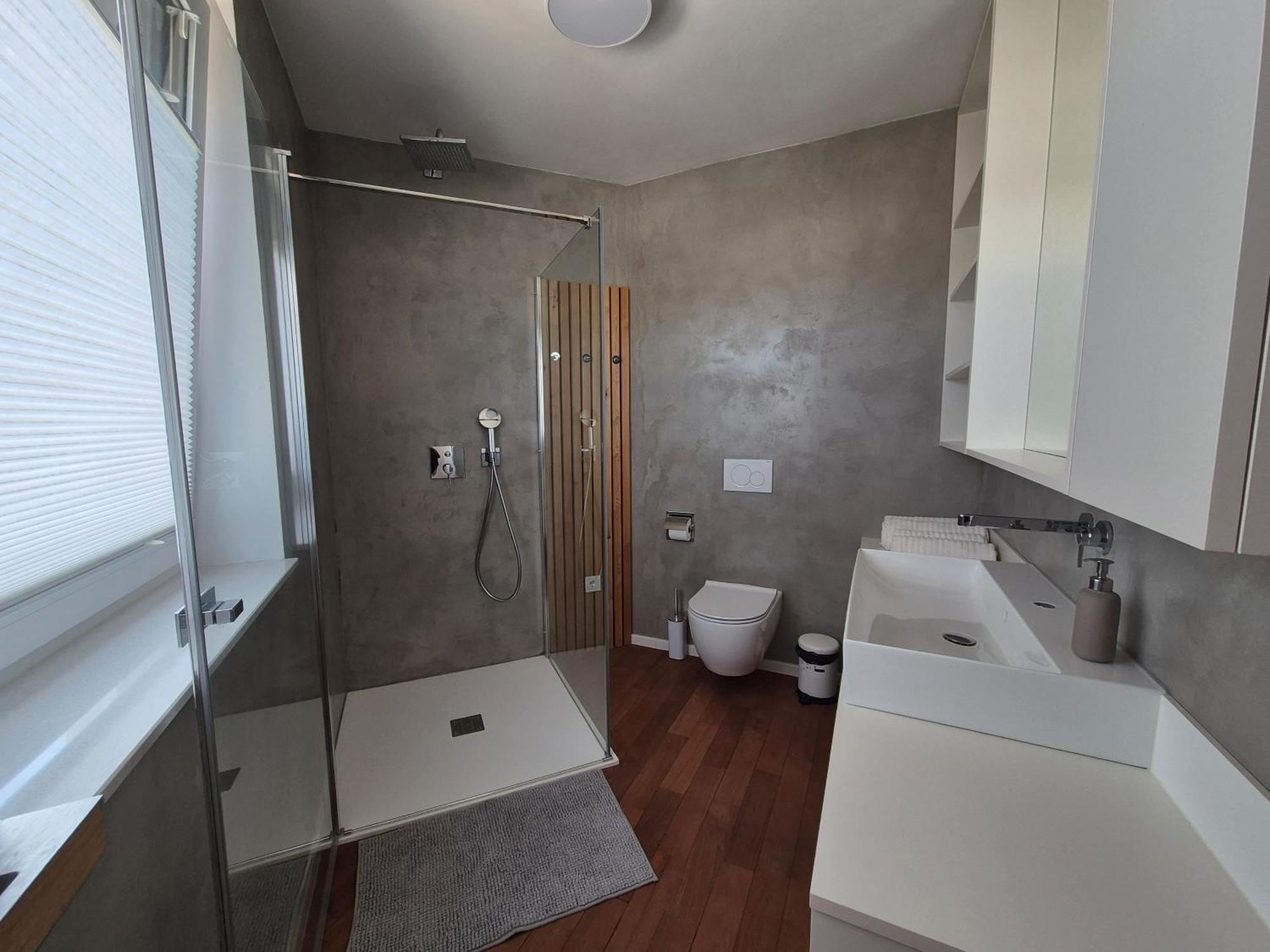 Apartma Premium *