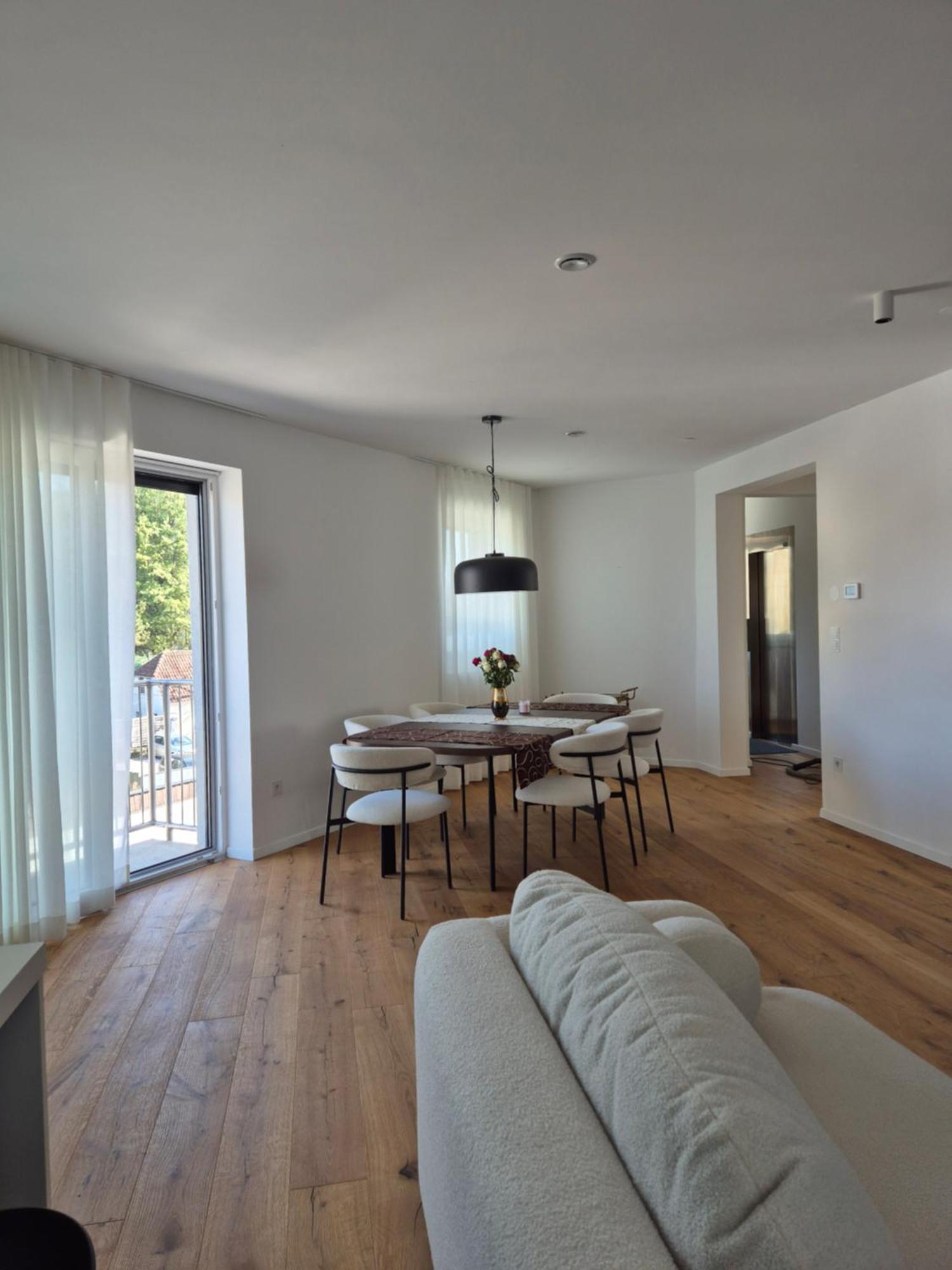 Premium Apartma *