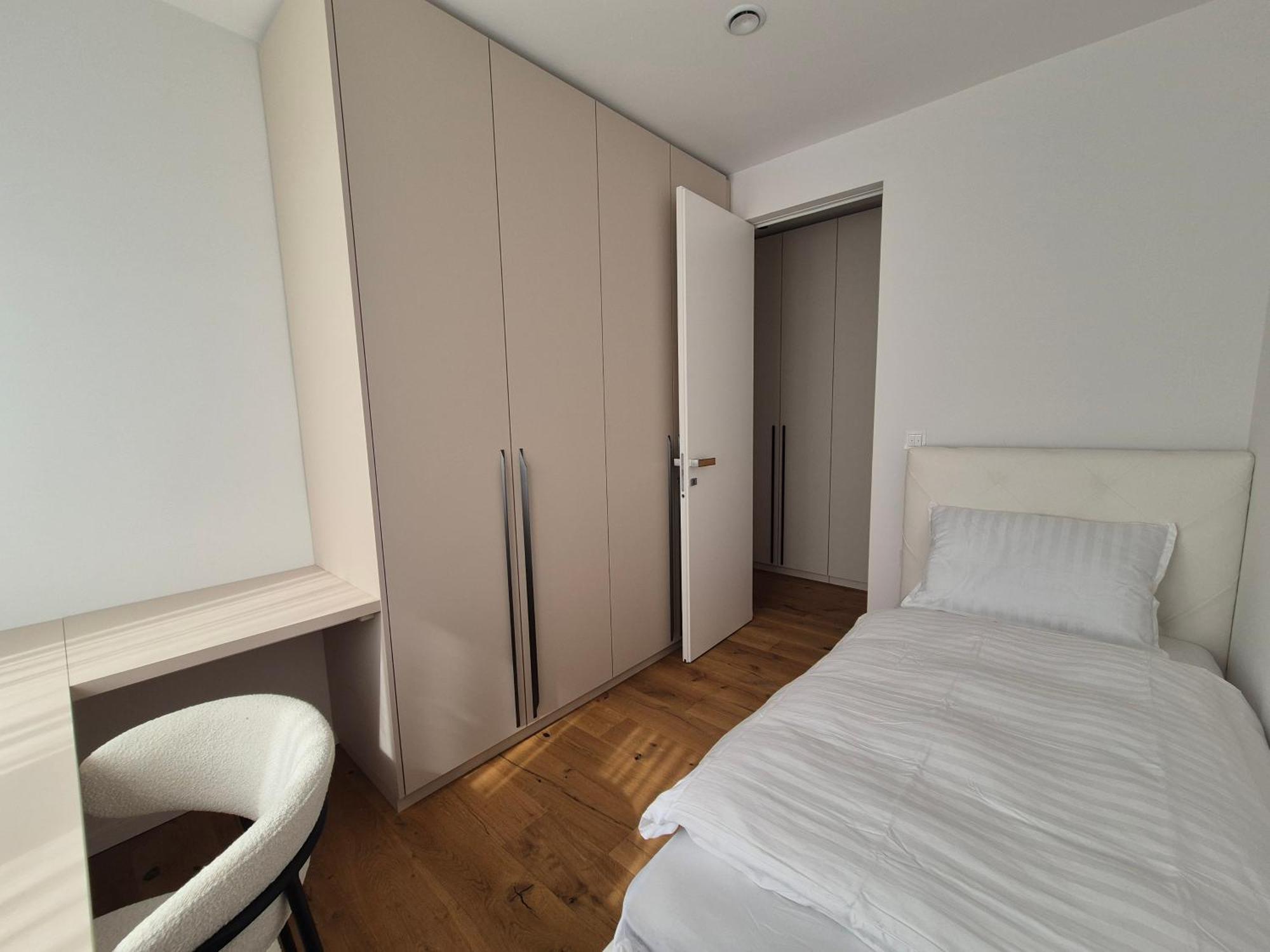 Premium Ljubljana