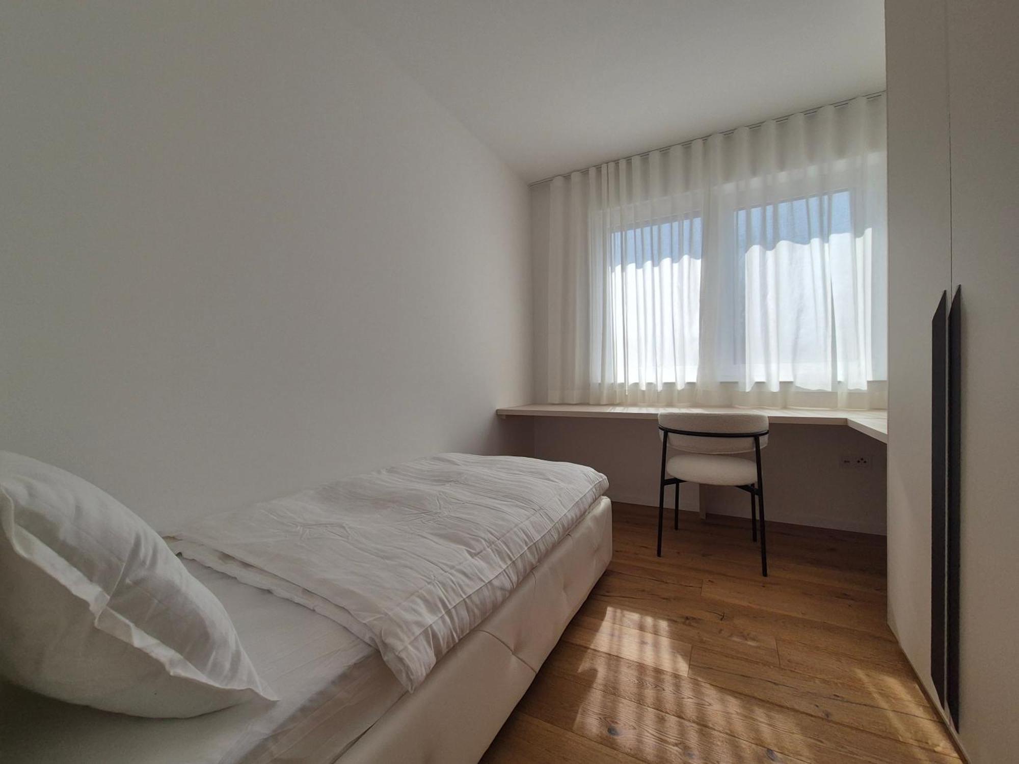 Premium Apartma Ljubljana